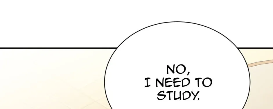 The Duchess With An Empty Soul Chapter 173 - Page 10 in English