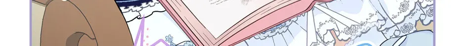 The Duchess With An Empty Soul Chapter 173 - Page 28 in English