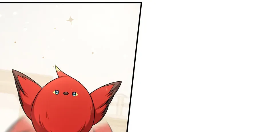 The Duchess With An Empty Soul Chapter 173 - Page 36 in English