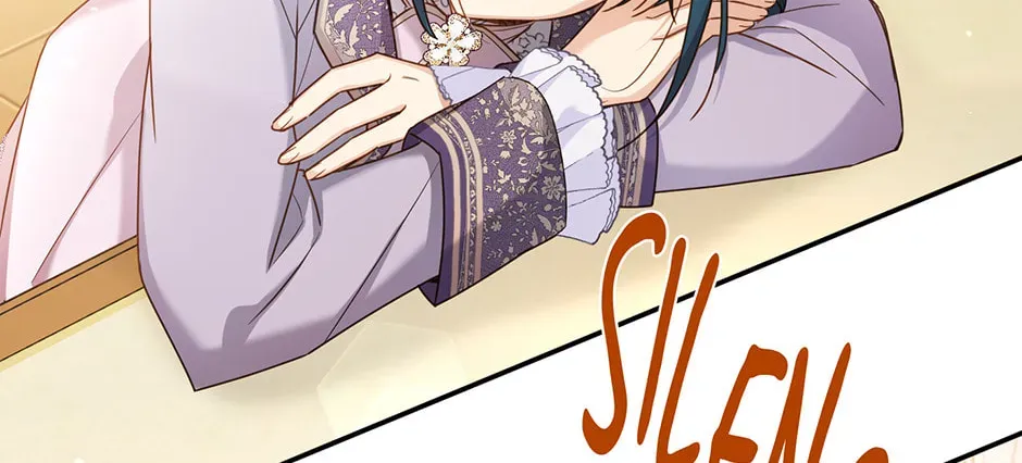 The Duchess With An Empty Soul Chapter 173 - Page 4 in English