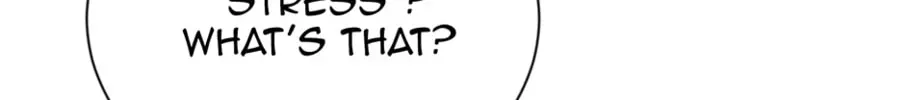 The Duchess With An Empty Soul Chapter 173 - Page 40 in English