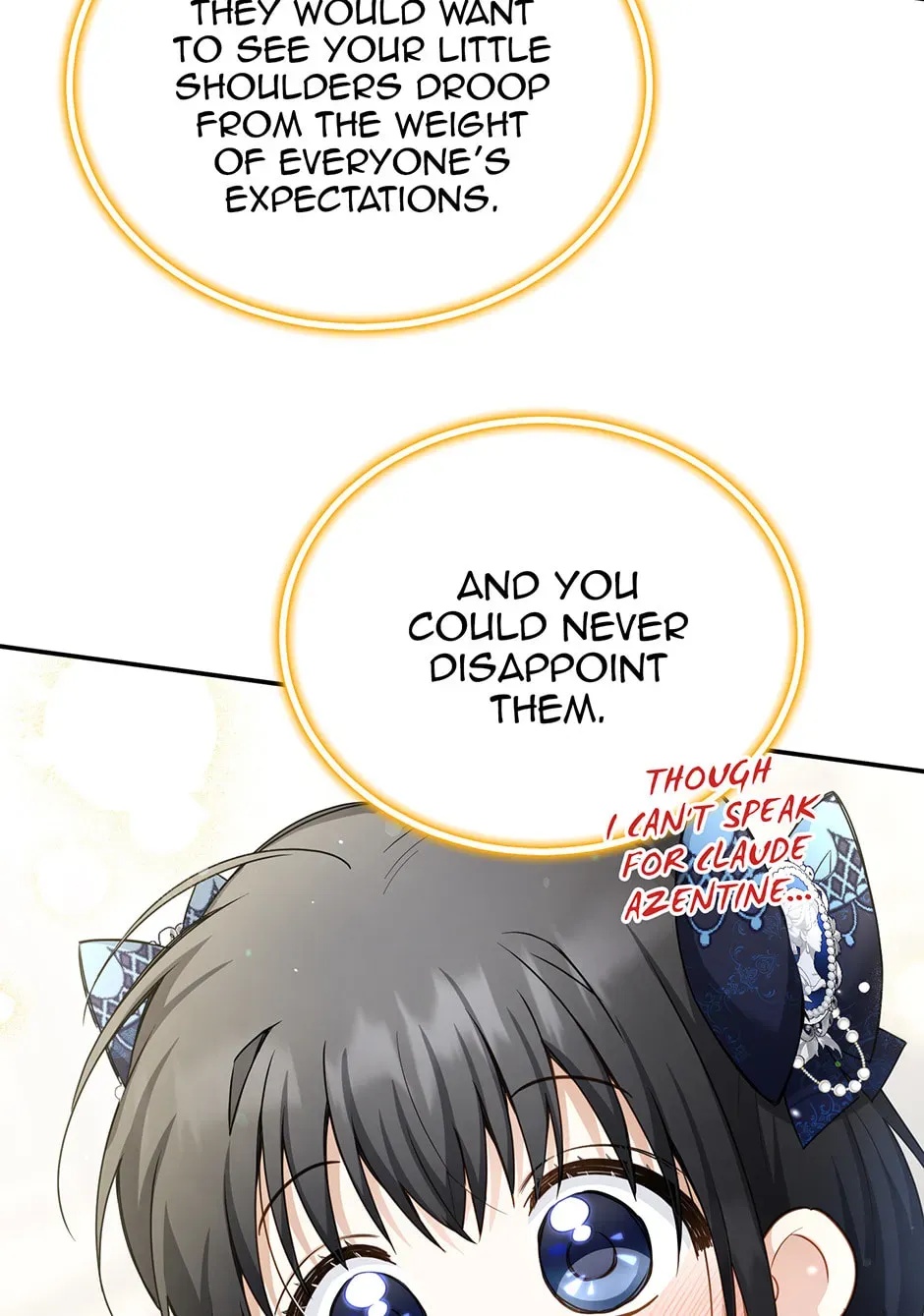 The Duchess With An Empty Soul Chapter 173 - Page 46 in English