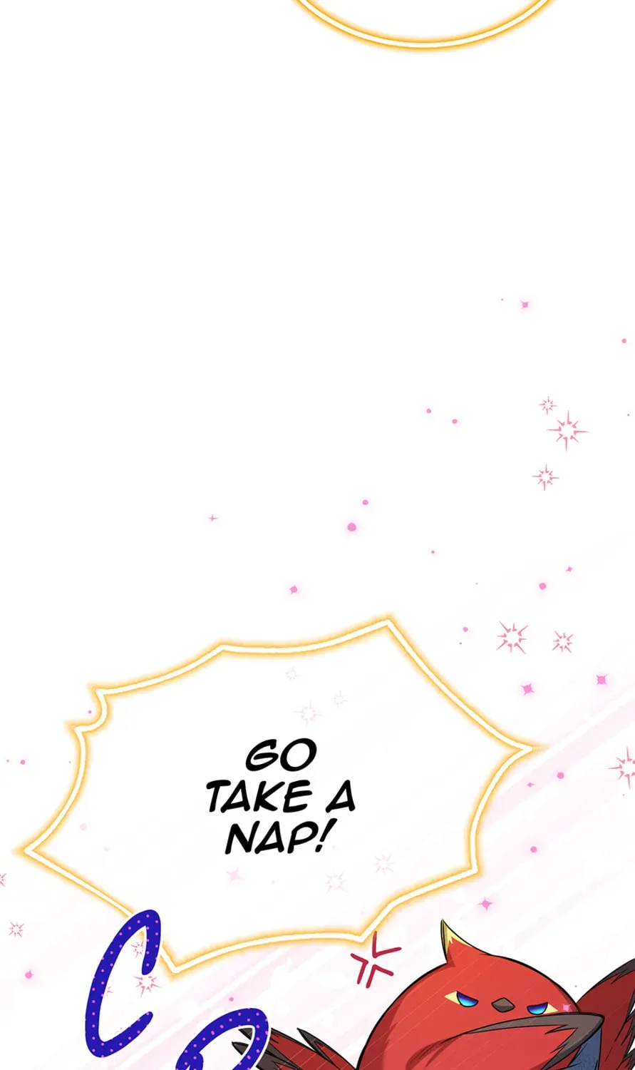 The Duchess With An Empty Soul Chapter 173 - Page 52 in English