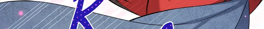 The Duchess With An Empty Soul Chapter 173 - Page 53 in English