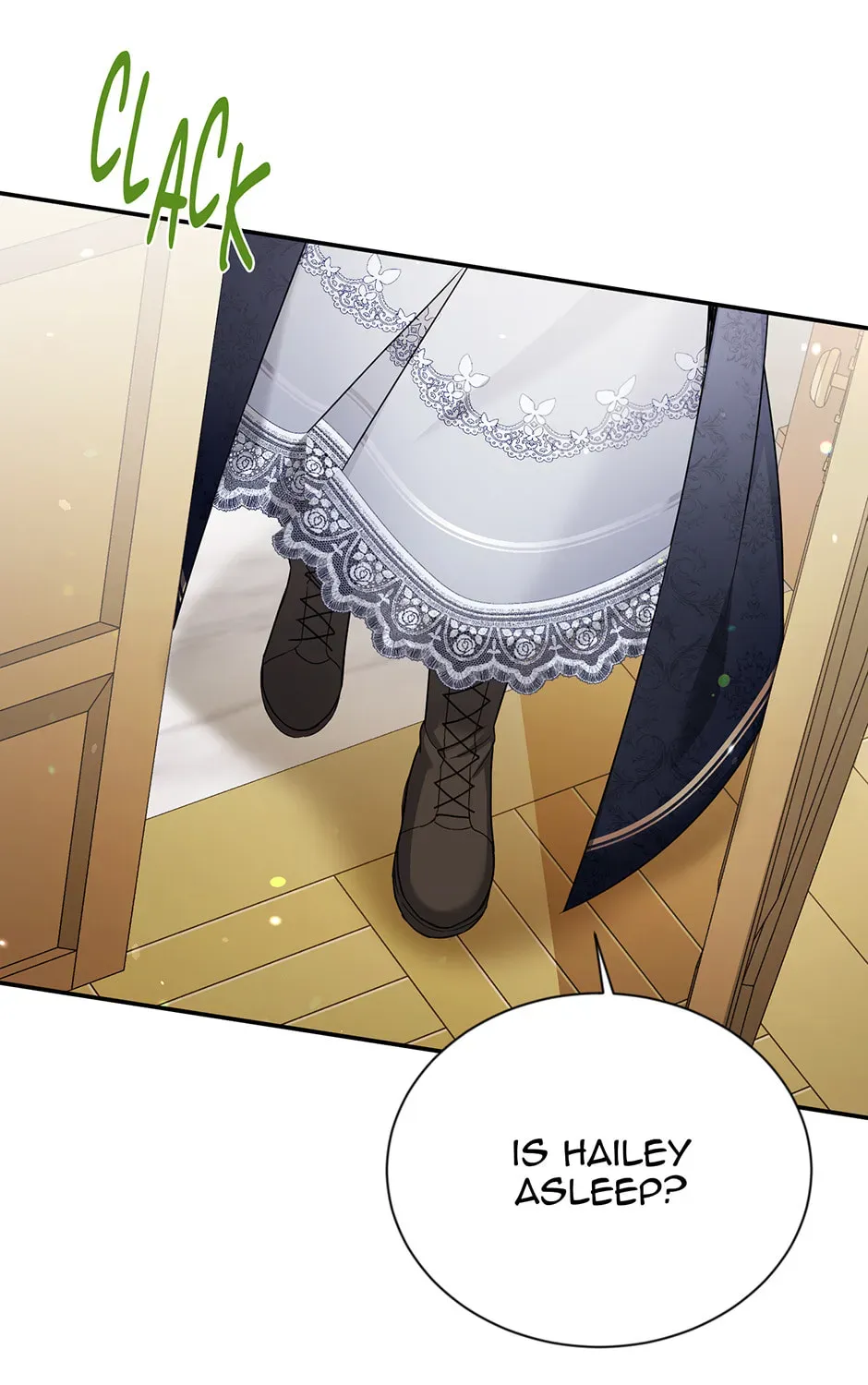 The Duchess With An Empty Soul Chapter 173 - Page 63 in English
