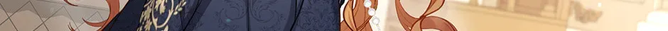 The Duchess With An Empty Soul Chapter 173 - Page 66 in English