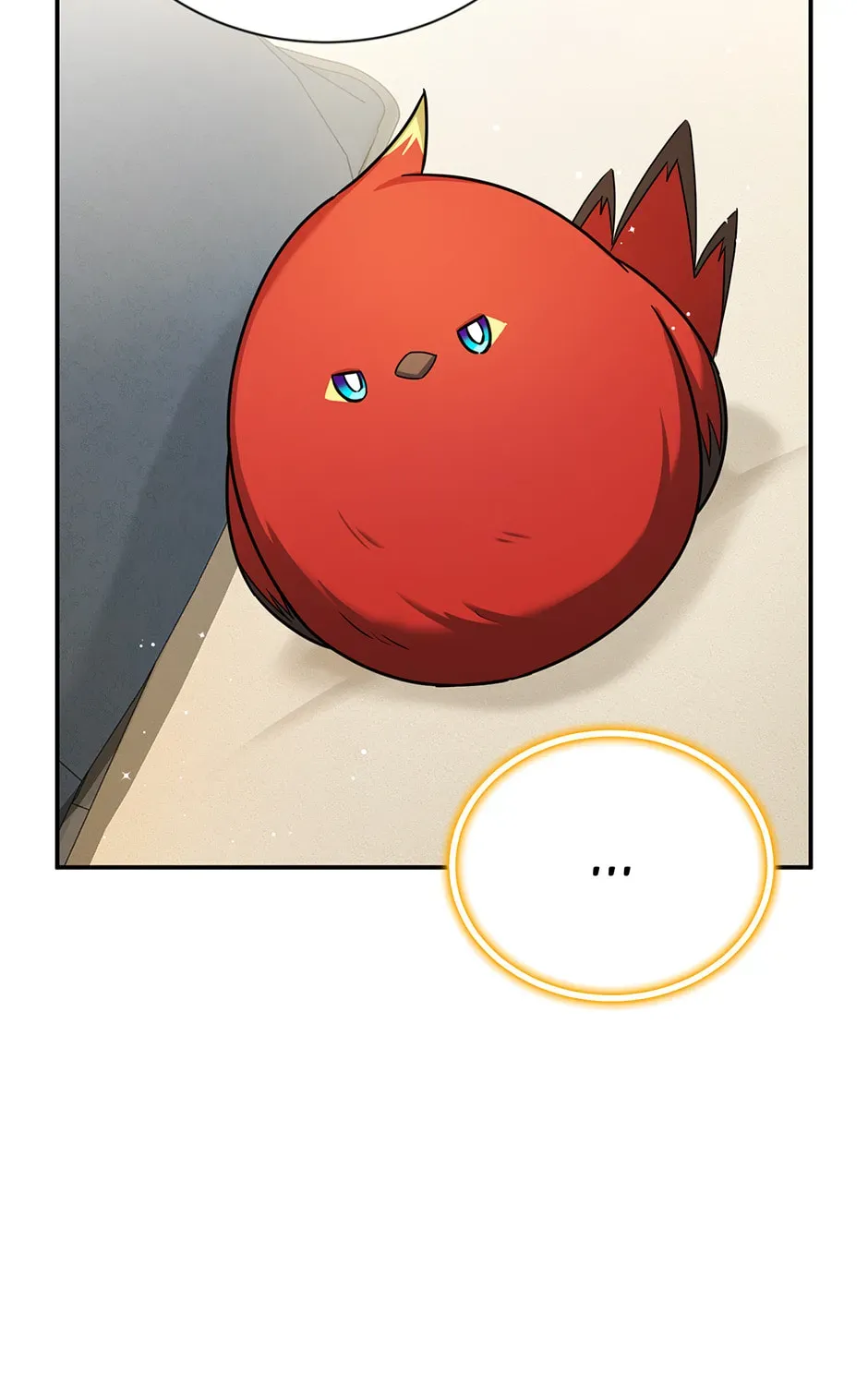 The Duchess With An Empty Soul Chapter 173 - Page 73 in English