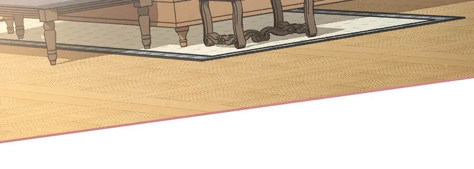 The Duchess With An Empty Soul Chapter 173 - Page 76 in English
