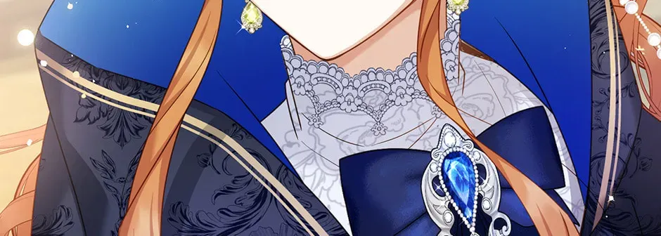 The Duchess With An Empty Soul Chapter 173 - Page 78 in English