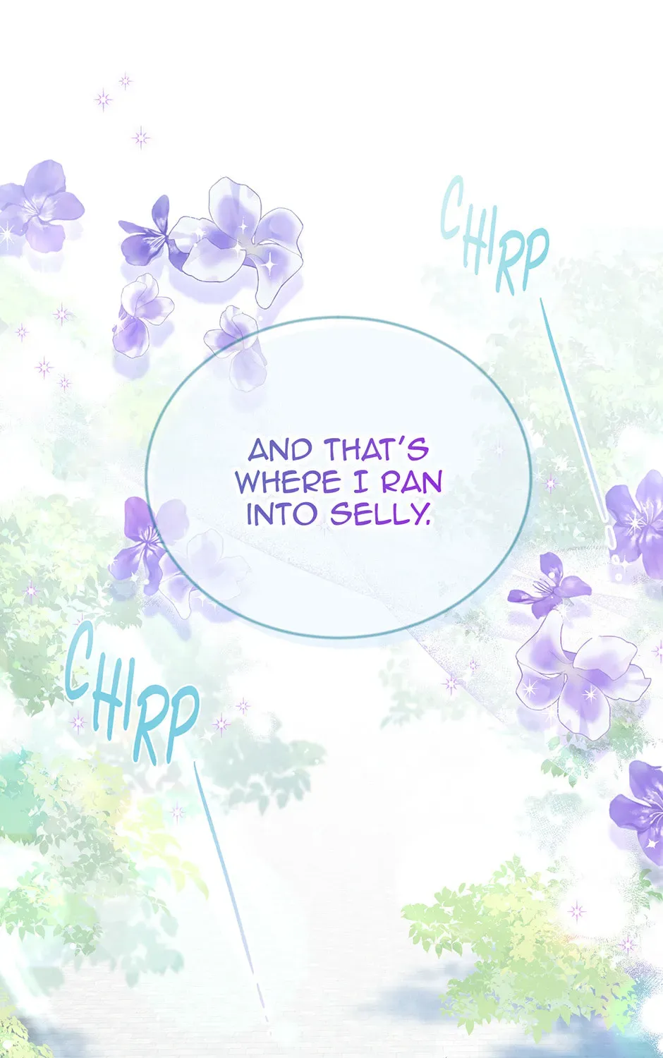 The Duchess With An Empty Soul Chapter 173 - Page 87 in English