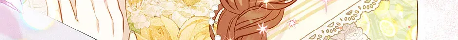 The Duchess With An Empty Soul Chapter 173 - Page 92 in English