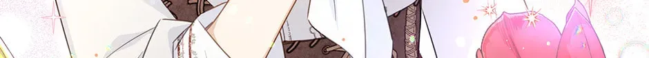 The Duchess With An Empty Soul Chapter 173 - Page 94 in English