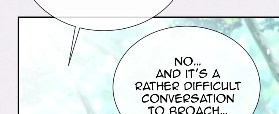 The Duchess With An Empty Soul Chapter 174 - Page 10 in English