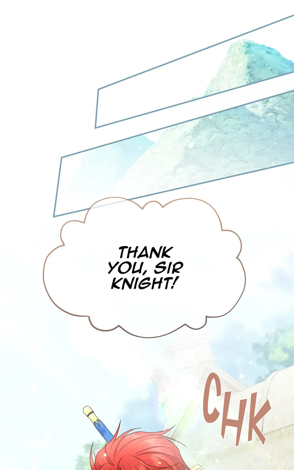 The Duchess With An Empty Soul Chapter 174 - Page 105 in English