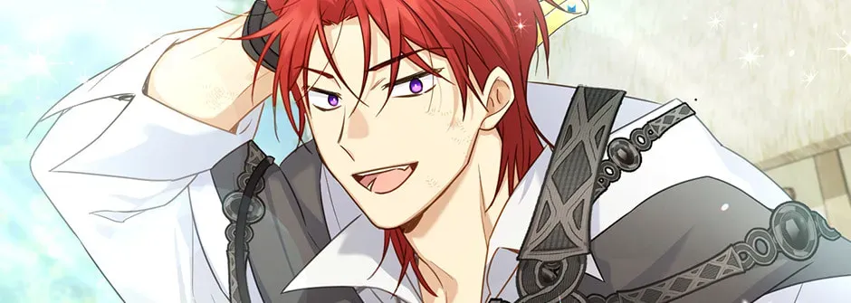 The Duchess With An Empty Soul Chapter 174 - Page 106 in English
