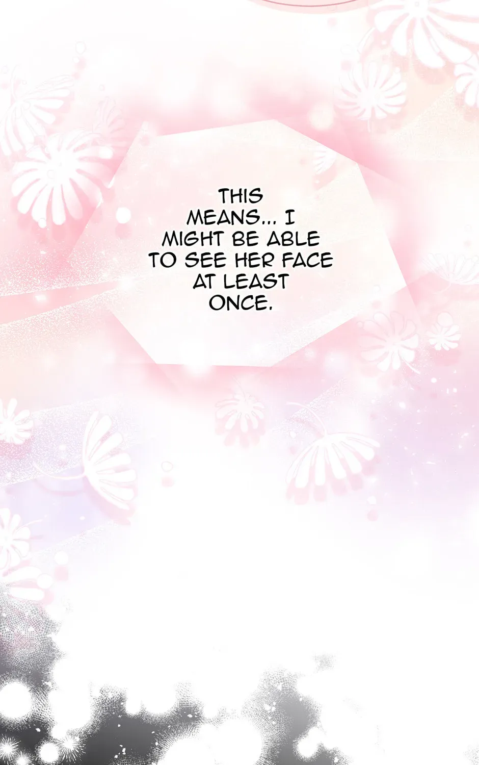 The Duchess With An Empty Soul Chapter 174 - Page 114 in English