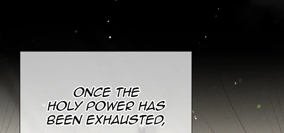 The Duchess With An Empty Soul Chapter 174 - Page 117 in English