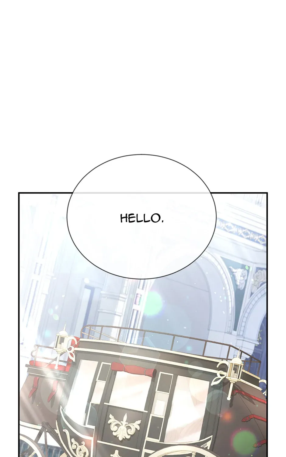The Duchess With An Empty Soul Chapter 174 - Page 126 in English