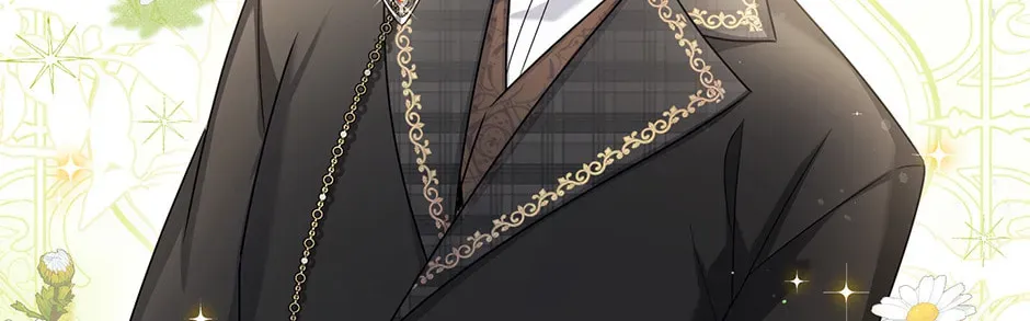The Duchess With An Empty Soul Chapter 174 - Page 129 in English
