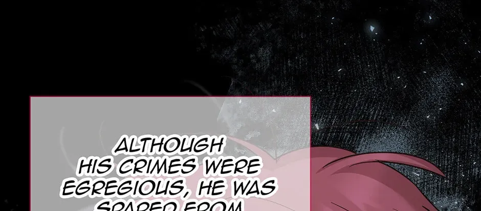 The Duchess With An Empty Soul Chapter 174 - Page 141 in English