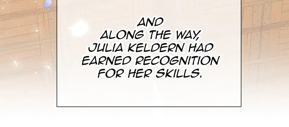 The Duchess With An Empty Soul Chapter 174 - Page 145 in English