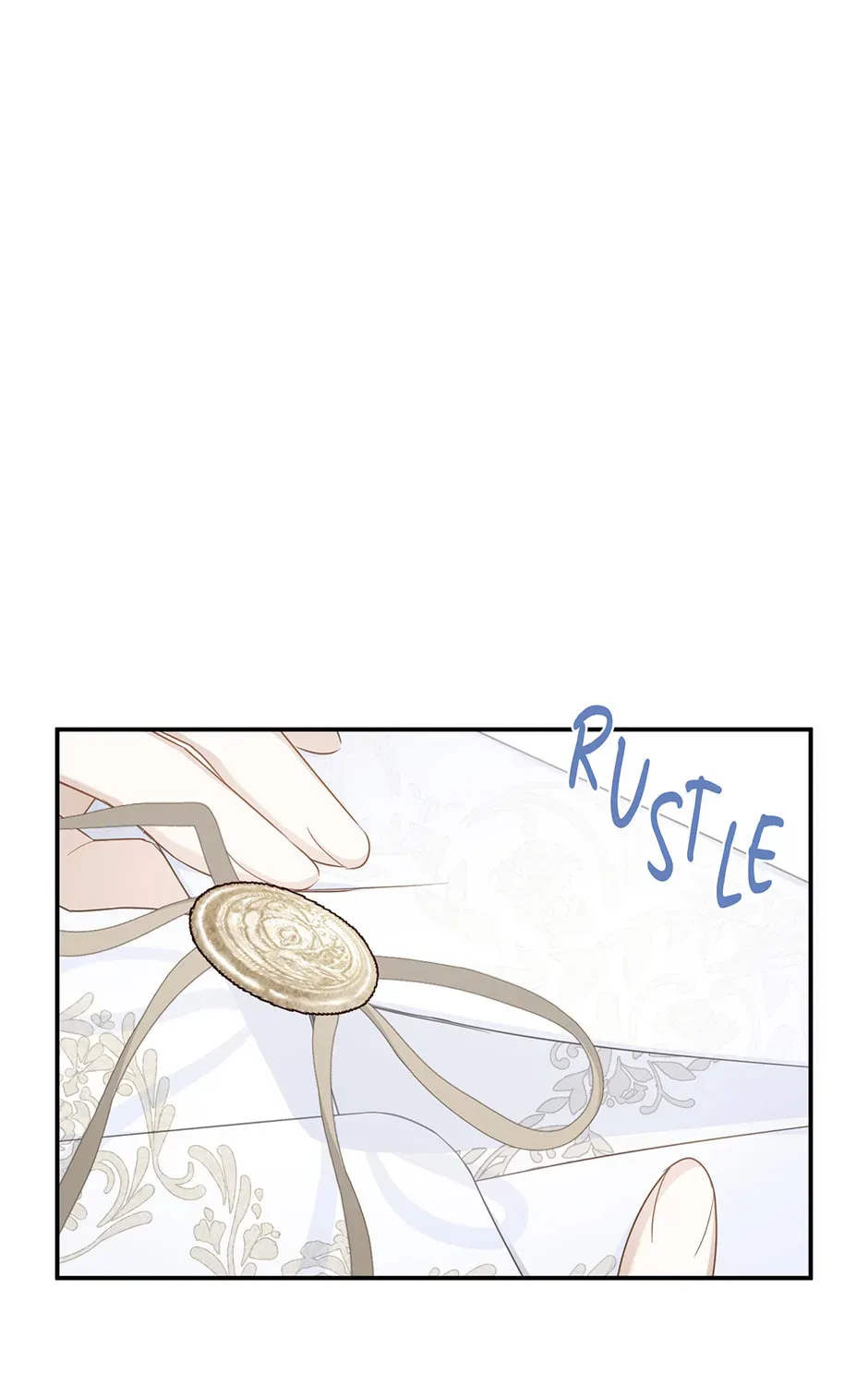 The Duchess With An Empty Soul Chapter 174 - Page 146 in English