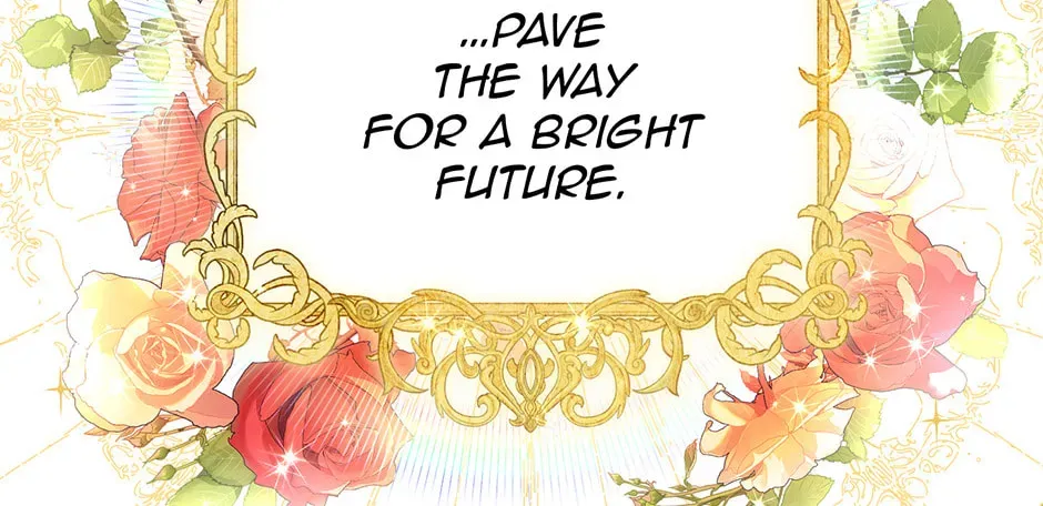 The Duchess With An Empty Soul Chapter 174 - Page 159 in English