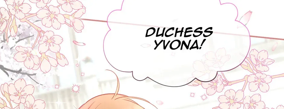 The Duchess With An Empty Soul Chapter 174 - Page 167 in English