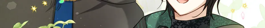 The Duchess With An Empty Soul Chapter 174 - Page 183 in English