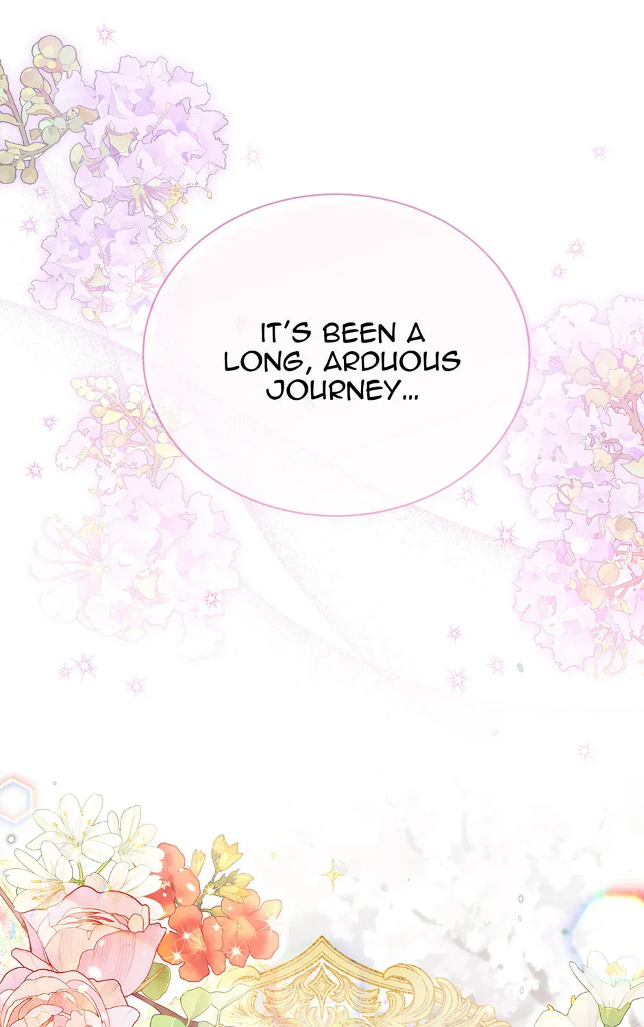 The Duchess With An Empty Soul Chapter 174 - Page 194 in English
