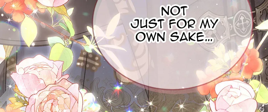The Duchess With An Empty Soul Chapter 174 - Page 197 in English