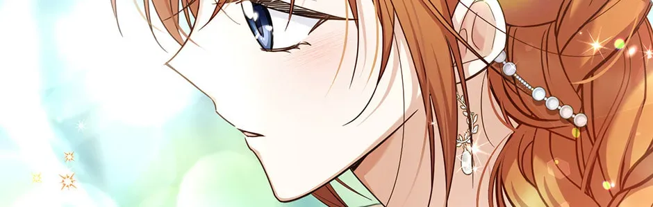 The Duchess With An Empty Soul Chapter 174 - Page 30 in English