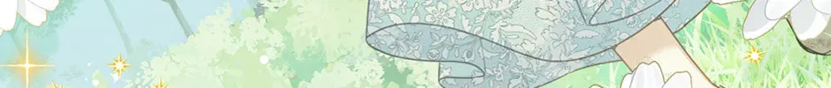The Duchess With An Empty Soul Chapter 174 - Page 38 in English