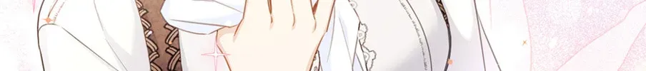 The Duchess With An Empty Soul Chapter 174 - Page 4 in English