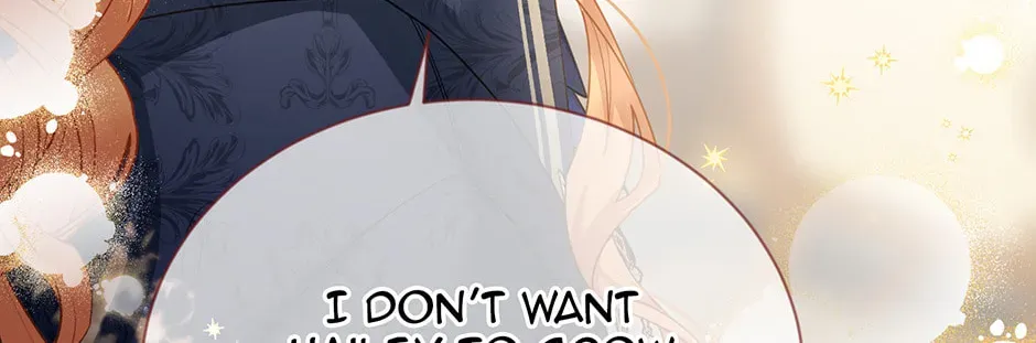 The Duchess With An Empty Soul Chapter 174 - Page 44 in English