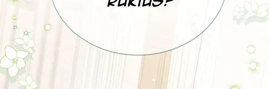 The Duchess With An Empty Soul Chapter 174 - Page 48 in English