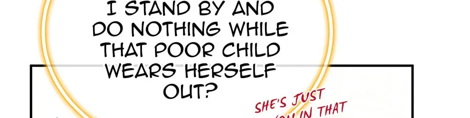 The Duchess With An Empty Soul Chapter 174 - Page 54 in English