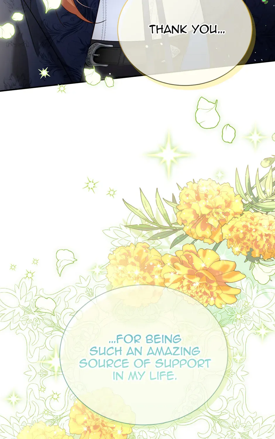 The Duchess With An Empty Soul Chapter 174 - Page 59 in English