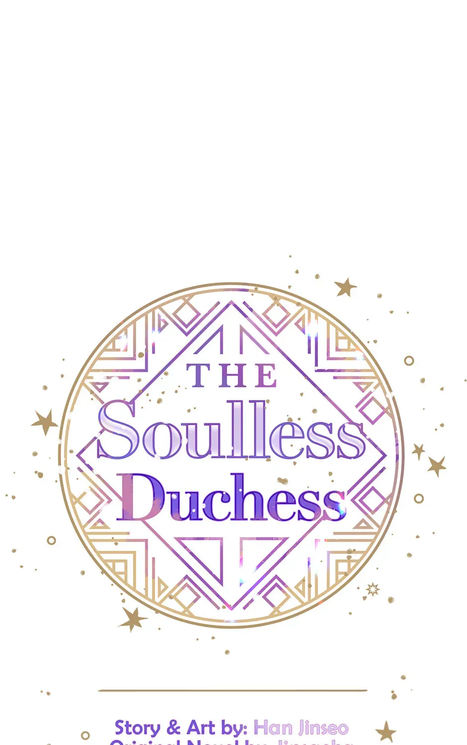The Duchess With An Empty Soul Chapter 174 - Page 63 in English