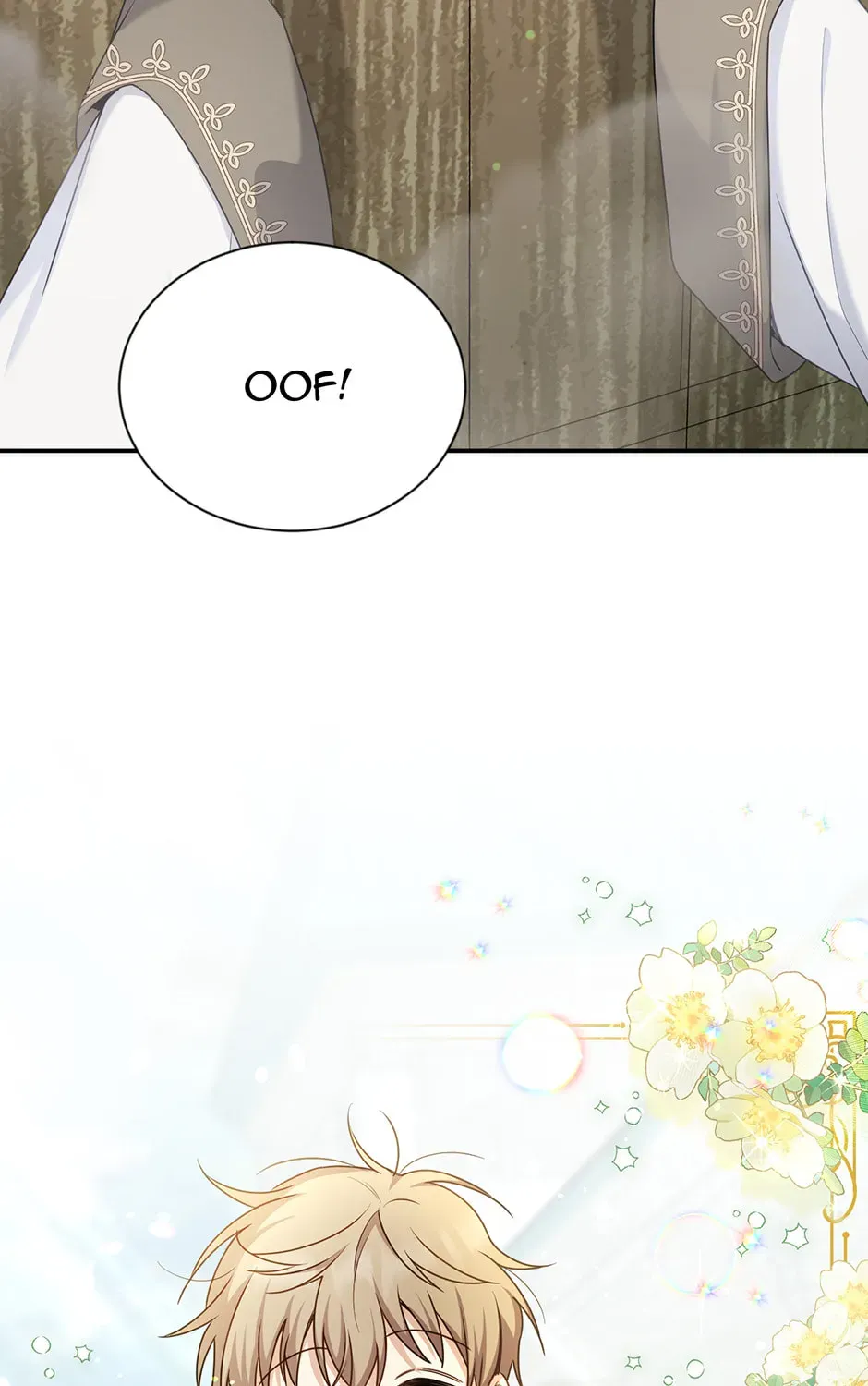 The Duchess With An Empty Soul Chapter 174 - Page 69 in English