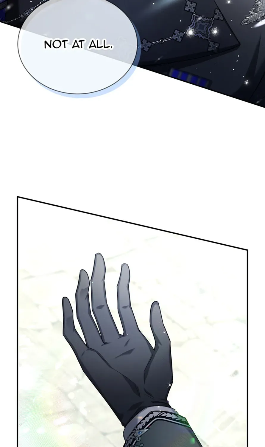 The Duchess With An Empty Soul Chapter 174 - Page 91 in English