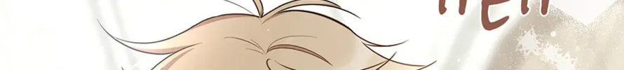 The Duchess With An Empty Soul Chapter 174 - Page 94 in English