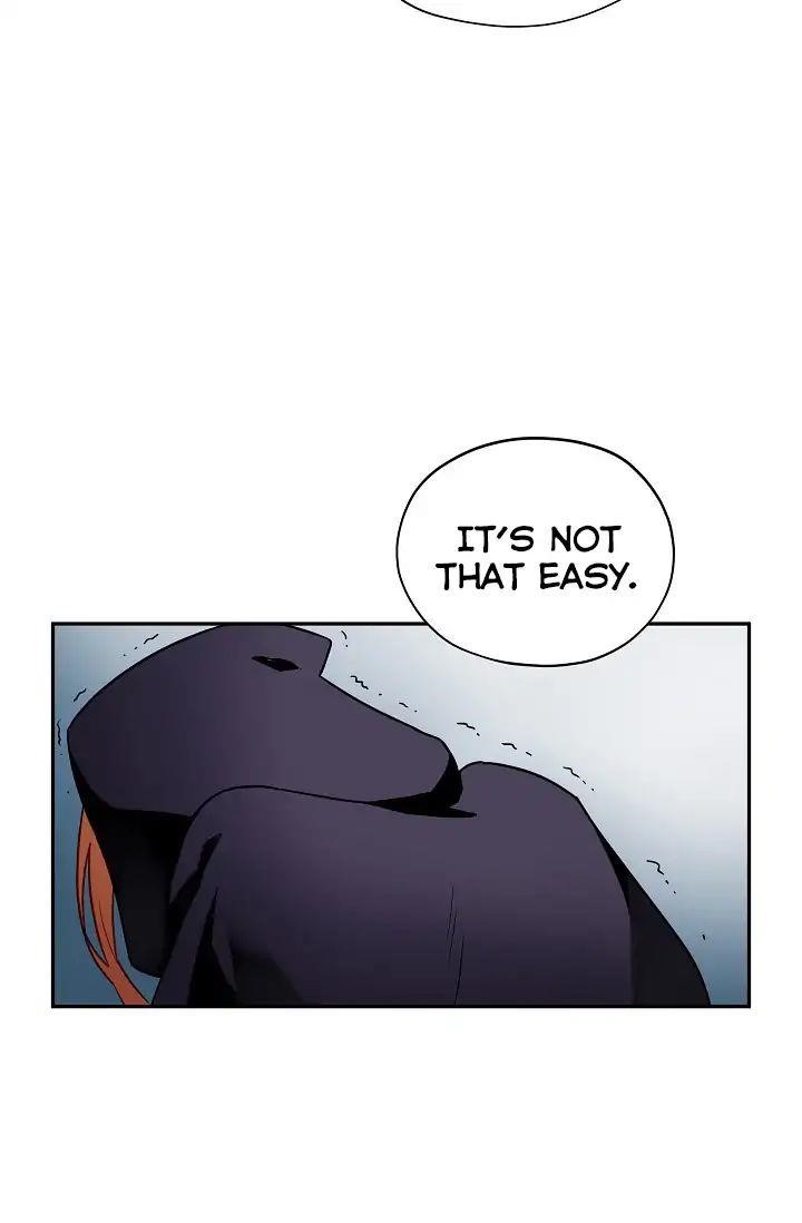 The Duchess With An Empty Soul Chapter 2 - Page 26 in English