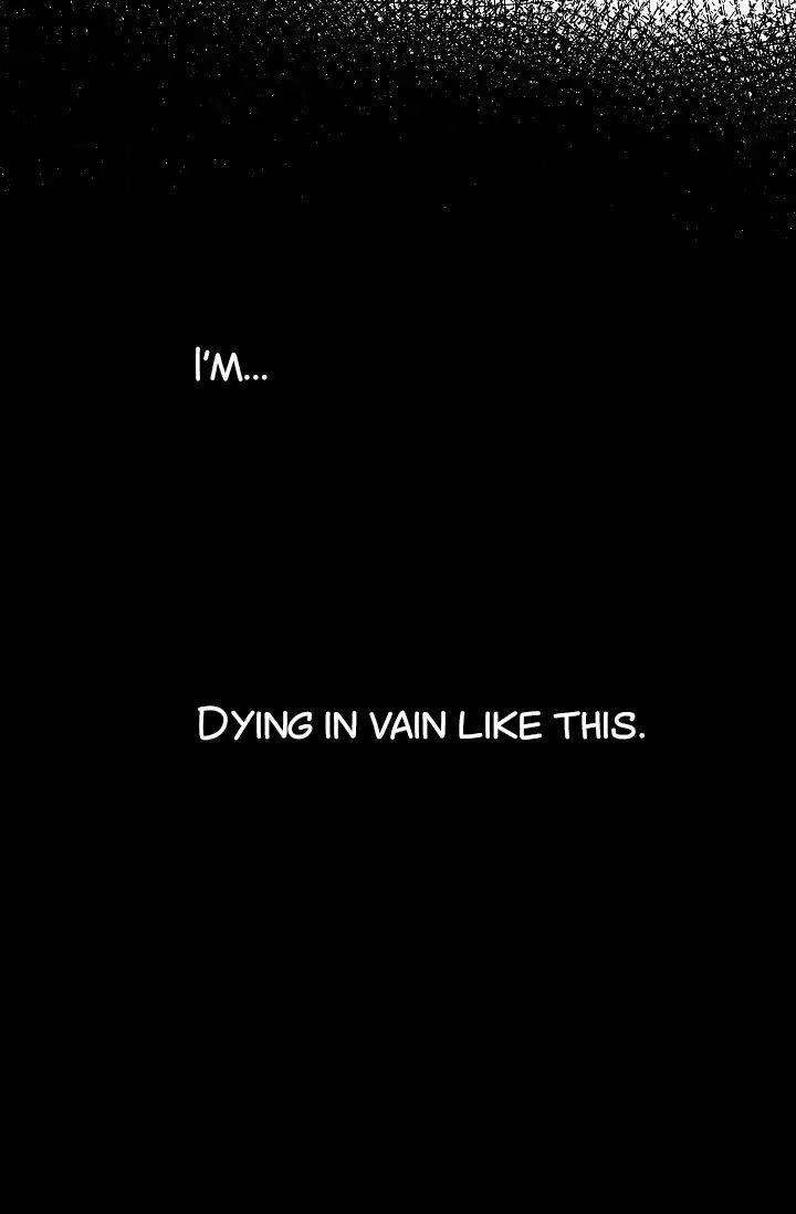 The Duchess With An Empty Soul Chapter 2 - Page 35 in English