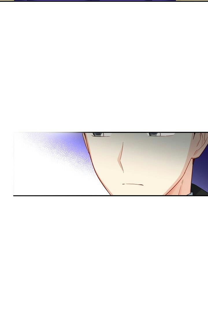The Duchess With An Empty Soul Chapter 20 - Page 25 in English