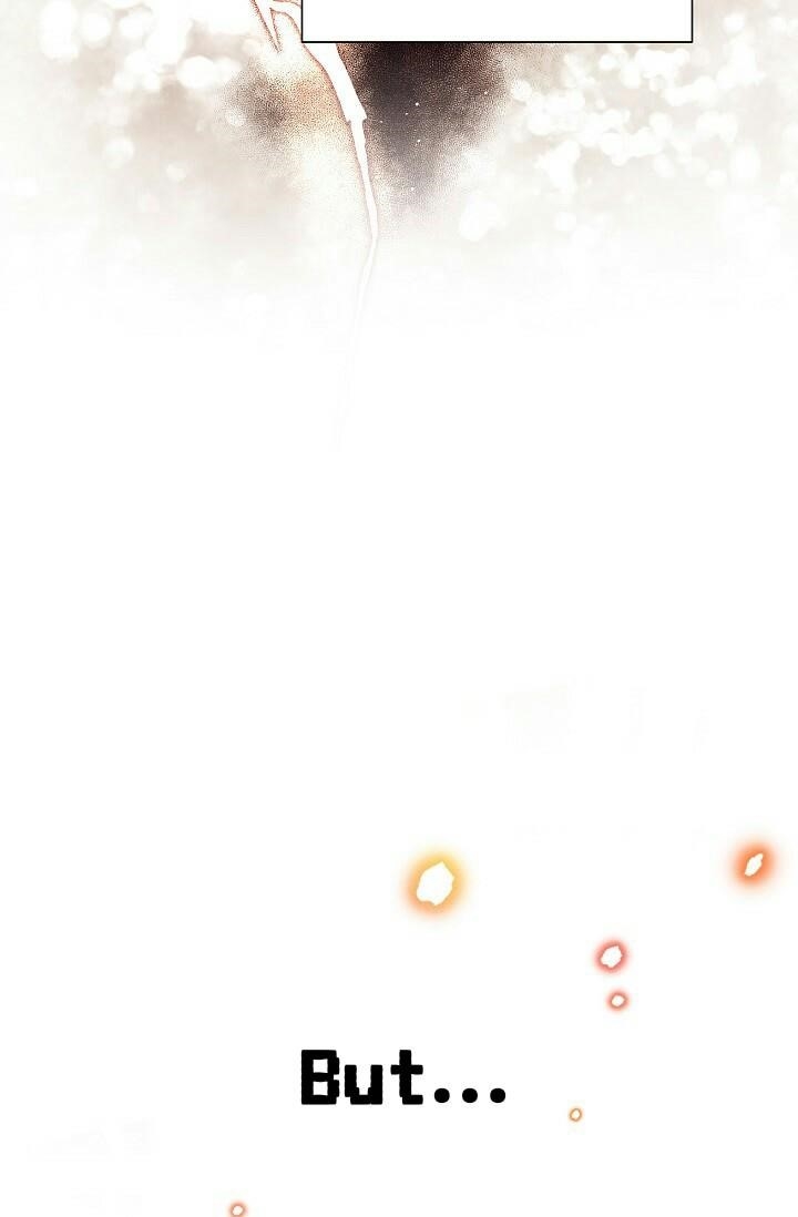 The Duchess With An Empty Soul Chapter 20 - Page 44 in English