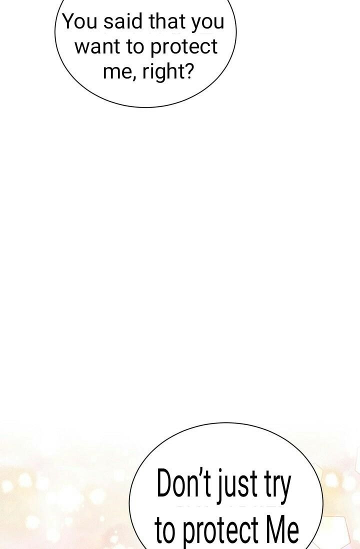 The Duchess With An Empty Soul Chapter 20 - Page 50 in English