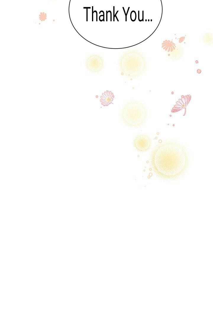 The Duchess With An Empty Soul Chapter 20 - Page 55 in English
