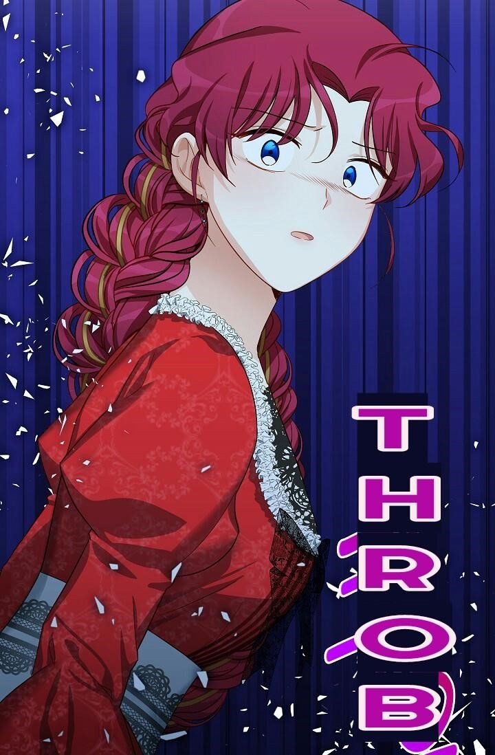 The Duchess With An Empty Soul Chapter 20 - Page 92 in English