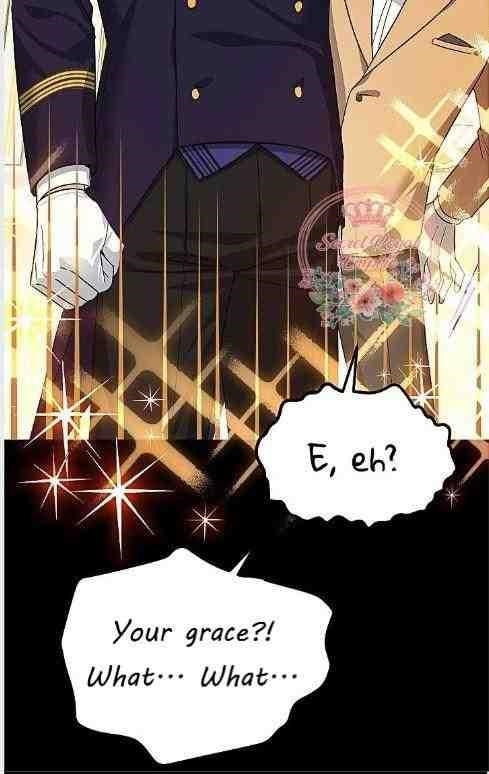 The Duchess With An Empty Soul Chapter 23 - Page 39 in English